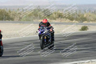 media/Dec-06-2025-CVMA (Sat) [[4a896cc04c]]/Race 4-Formula Middleweight/